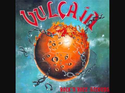 Vulcain (band) Vulcain Overdose YouTube
