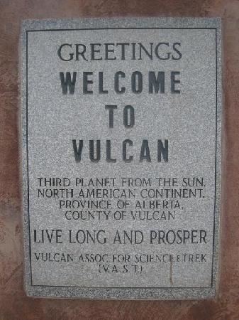 Vulcan, Alberta httpsmediacdntripadvisorcommediaphotos01