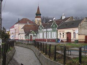 Vulcan, Brașov httpsuploadwikimediaorgwikipediacommonsthu