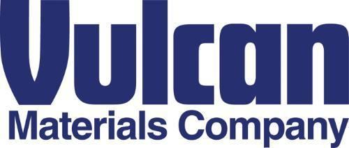 Vulcan Materials Company wwwpitandquarrycomwpcontentuploads201602vu