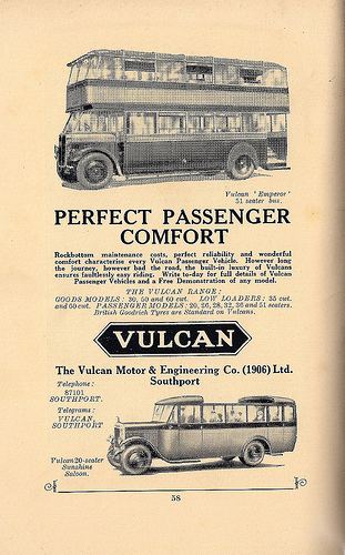 Vulcan (motor vehicles) httpsmyntransportblogfileswordpresscom2014