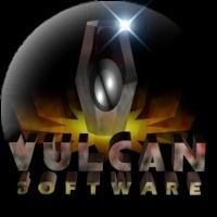Vulcan Software httpsuploadwikimediaorgwikipediaenaafVul
