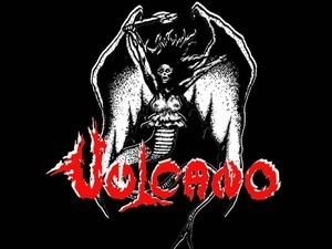 Vulcano (band) Vulcano bands SoundClick page