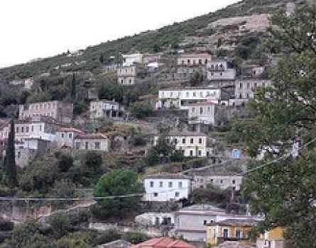 Vuno albanianpropertycomwpcontentuploadslandfor