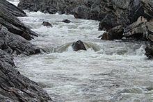 Vuoksi River httpsuploadwikimediaorgwikipediacommonsthu