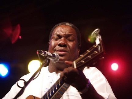 Vusi Mahlasela Best eleven trendy quotes by vusi mahlasela images German