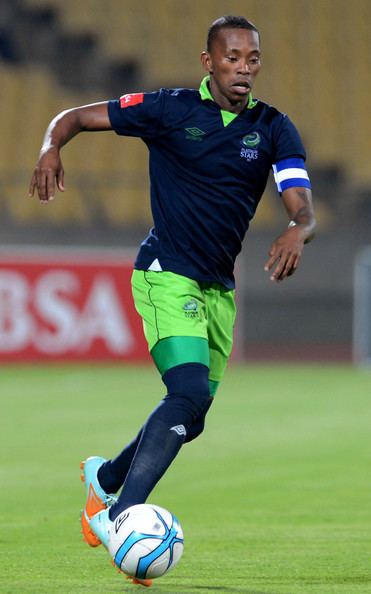 Vuyo Mere Vuyo Mere Pictures Gallo Images Absa Premiership Zimbio