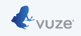 Vuze, Inc. cf2vuzecomimgvuzebittorrentclientlogopng