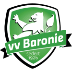 VV Baronie cacheimagescoreoptasportscomsoccerteams150x