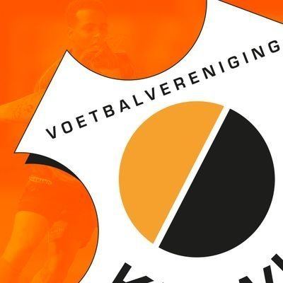 VV Katwijk VV Katwijk vvkatwijk Twitter