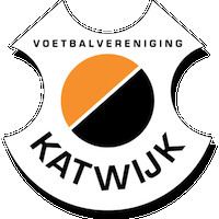 VV Katwijk httpsuploadwikimediaorgwikipediaen554VV