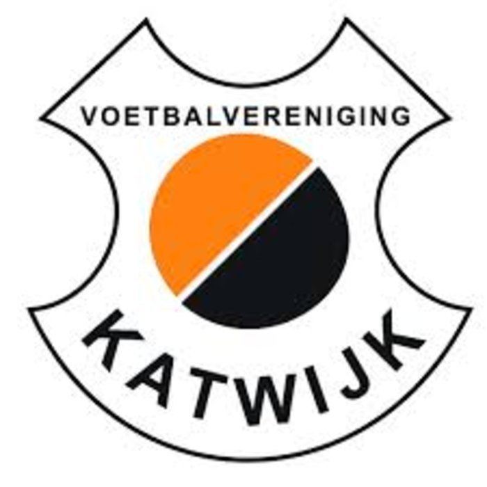 VV Katwijk VV Katwijk