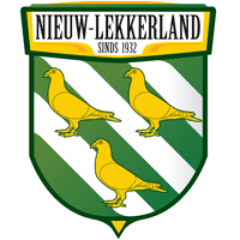 VV Nieuw-Lekkerland httpspbstwimgcomprofileimages6919786317032