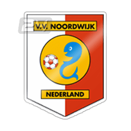 VV Noordwijk Holland Noordwijk Results fixtures tables statistics Futbol24