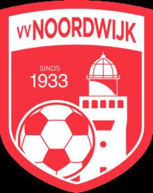 VV Noordwijk httpsuploadwikimediaorgwikipediacommonsthu