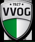VVOG wwwvvognlwebsitevvogtemplate40imageslogopng