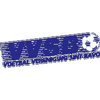 VVSB VVSB Wikipedia