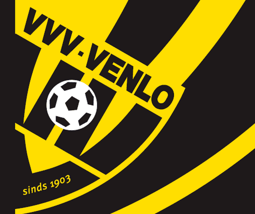 VVV-Venlo VVVVenlo Business vvvbusiness Twitter