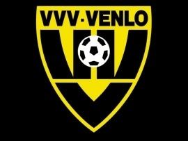 VVV-Venlo Hammers face partner club VVVVenlo Hammers Chat