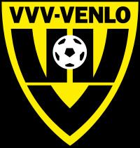 VVV-Venlo httpsuploadwikimediaorgwikipediaenthumb6