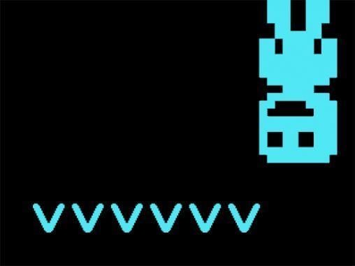 VVVVVV VVVVVV Android apk game VVVVVV free download for tablet and phone