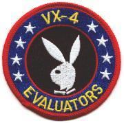 VX-4