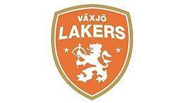 Växjö Lakers httpsuploadwikimediaorgwikipediafrthumb6
