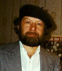 Vyacheslav Artyomov httpsuploadwikimediaorgwikipediacommonsthu