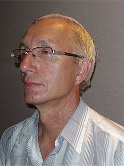 Vyacheslav Baburin httpsuploadwikimediaorgwikipediacommonsthu