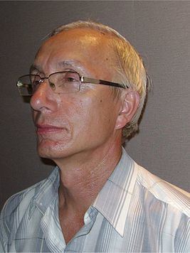 Vyacheslav Baburin httpsuploadwikimediaorgwikipediacommonsthu