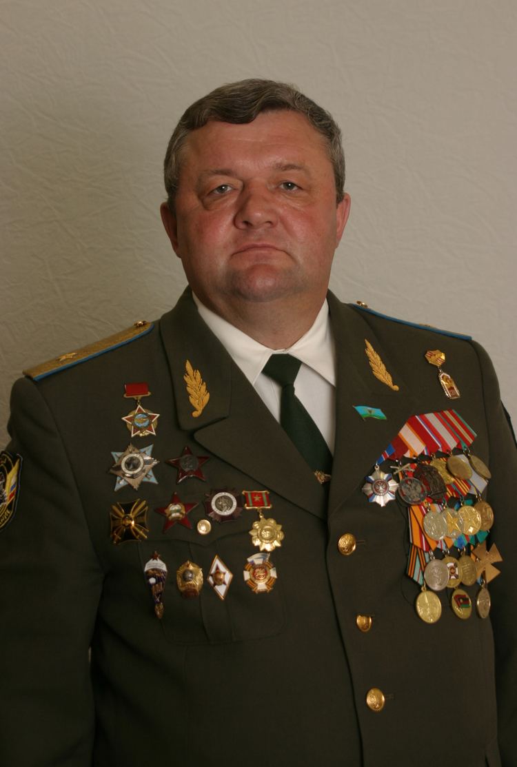 Vyacheslav Borisov FileVyacheslav Borisovjpg Wikimedia Commons