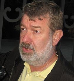 Vyacheslav Maltsev httpsuploadwikimediaorgwikipediacommonsthu