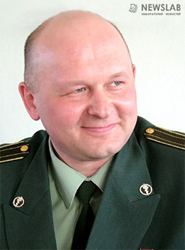 Vyacheslav Nikolaevich Mironov snewslabruContentdosiemironovvyacheslavniko