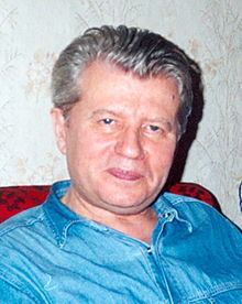 Vyacheslav Osnos httpsuploadwikimediaorgwikipediacommonsthu