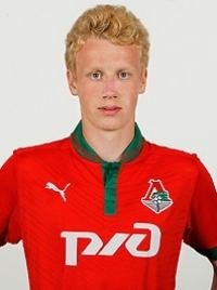Vyacheslav Podberyozkin wwwfootballtopcomsitesdefaultfilesstylespla