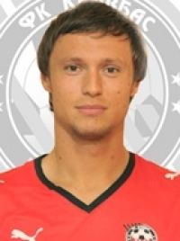 Vyacheslav Serdyuk wwwfootballtoprusitesdefaultfilesstylesplay