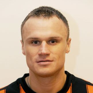 Vyacheslav Shevchuk imguefacomimgmlTPplayers12011324x32455031jpg