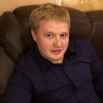 Vyacheslav Stepanov Vyacheslav Stepanov Bizonline Twitter