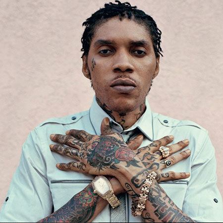 Download Vybz Kartel Alchetron The Free Social Encyclopedia