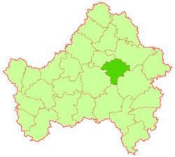 Vygonichsky District httpsuploadwikimediaorgwikipediacommonsthu