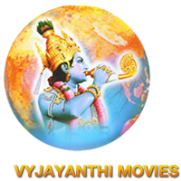 Vyjayanthi Movies wwwvyjayanthicomimagesvyjayanthintrpng