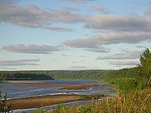 Vym River httpsuploadwikimediaorgwikipediacommonsthu
