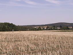 Vysoká (Bruntál District) httpsuploadwikimediaorgwikipediacommonsthu
