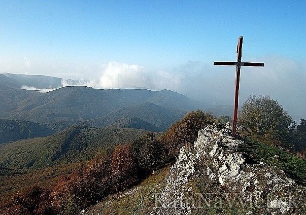 Vysoká (Carpathian mountain) wwwkamnavyletskimagesgoals879large2377jpg