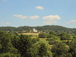 Vysoký Újezd (Benešov District) httpsuploadwikimediaorgwikipediacommonsthu