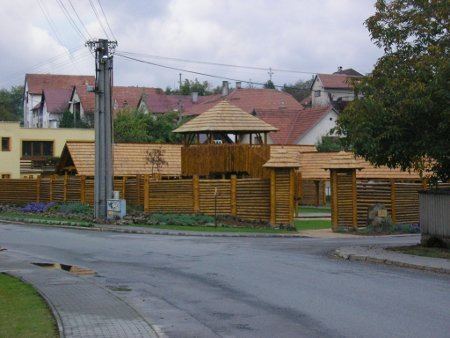 Vysoké Pole filesministrantiujezdwebnodecz20000000958992