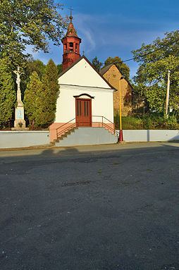 Vysoká (Svitavy District) httpsuploadwikimediaorgwikipediacommonsthu