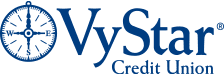 VyStar Credit Union httpsvystarcuorgAppThemesVyStarimgheader
