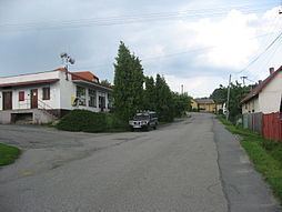 Vystrkov (Pelhřimov District) httpsuploadwikimediaorgwikipediacommonsthu