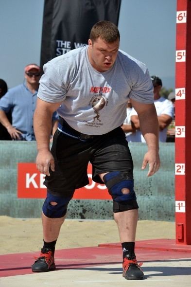 Vytautas Lalas Vytautas Lalas World39s Strongest Man